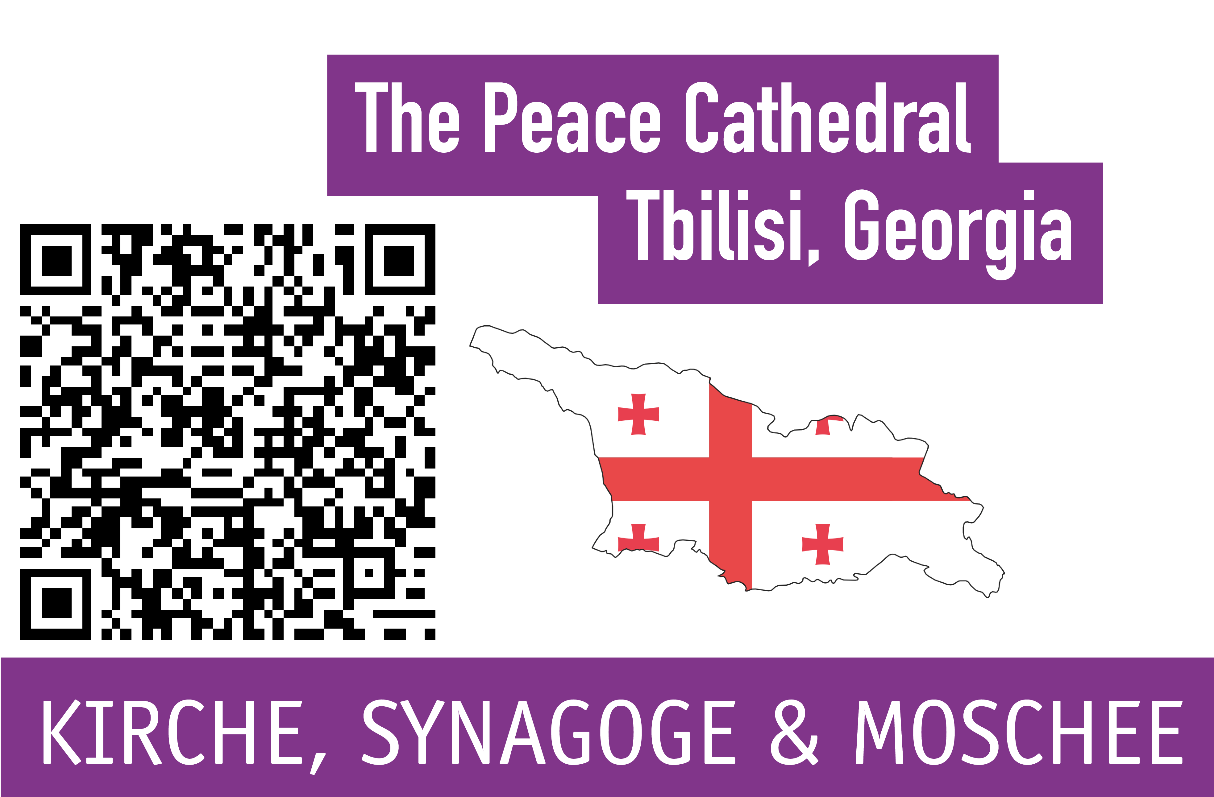 Teaser Website_neu2025_pct